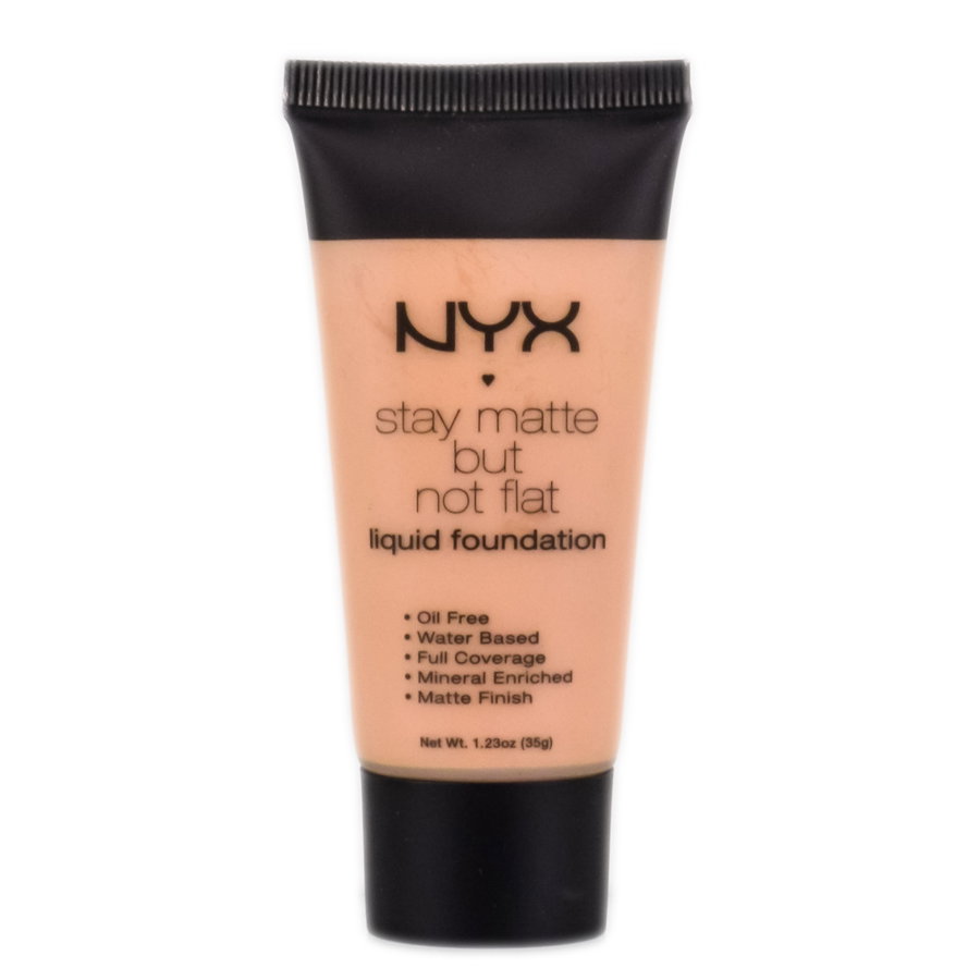 nyx26-smf-05 - NYX Stay Matte But Not Flat Liquid Foundation-image1