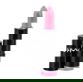 NYX Round Lip Stick