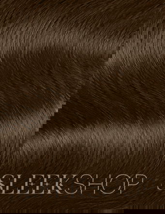 Schwarzkopf Professional Igora Color10 Hair Color