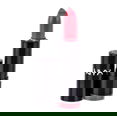 NYX Round Lip Stick