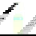 EVOLVh SmartVolume Leave-In Conditioner