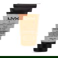 NYX Stay Matte But Not Flat Liquid Foundation