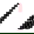 NYX Round Lip Stick