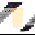 NYX Stay Matte But Not Flat Liquid Foundation
