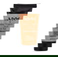NYX Stay Matte But Not Flat Liquid Foundation