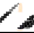 NYX Round Lip Stick
