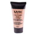 NYX Stay Matte But Not Flat Liquid Foundation