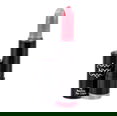 NYX Round Lip Stick