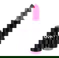 NYX Round Lip Stick