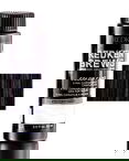 Redken Brews Color Camo 5 minute Custom Gray Camouflage Hair Color Dye