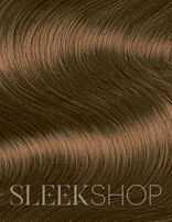 3-0 - Dk Nat Brown, Schwarzkopf Professional Igora Color10 Hair Color