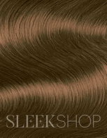 3-0 - Dk Nat Brown, Schwarzkopf Professional Igora Color10 Hair Color
