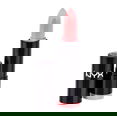 NYX Round Lip Stick