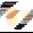 NYX Stay Matte But Not Flat Liquid Foundation