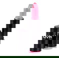 NYX Round Lip Stick