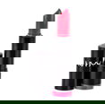 NYX Round Lip Stick
