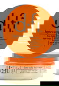 d:fi heavy wax - firm hold hair wax