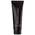 prj03-12-oz - prorituals color therapy shampoo prj03-12-oz - prorituals color therapy shampoo
