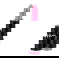 NYX Round Lip Stick
