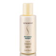 Senscience Silk Moisture Shampoo