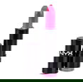 NYX Round Lip Stick