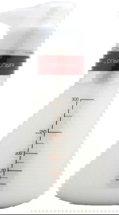 Margaret Josefin MJ Conditioner Margaret Josefin MJ Conditioner