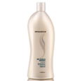 Senscience Silk Moisture Shampoo