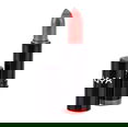 NYX Round Lip Stick