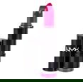 NYX Round Lip Stick