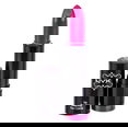 NYX Round Lip Stick