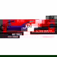 Hot Tools Ceramic Tourmaline Salon Curling Iron