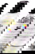 ColorpHlex Professional Kit Hair Color Strengthener