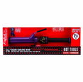 Hot Tools Ceramic Tourmaline Salon Curling Iron