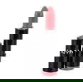 NYX Round Lip Stick