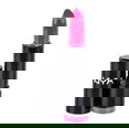 NYX Round Lip Stick