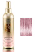 Schwarzkopf Blond Me Instant Blush Blonde Beautifier