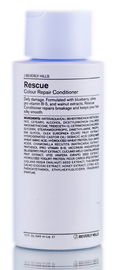 J Beverly Hills Rescue Colour Repair Conditioner J Beverly Hills Rescue Colour Repair Conditioner