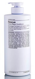 J Beverly Hills Rescue Colour Repair Conditioner