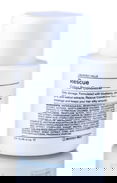 J Beverly Hills Rescue Colour Repair Conditioner