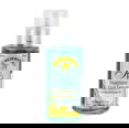 Obliphica Professional Spiral Treatment Hair Serum
