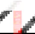 Evo Fabuloso Purple Red Colour Intensifying Conditioner