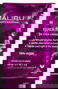 Malibu C Quick Fix For Color Correction Wellness Hair Remedy