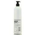 Reference of Sweden 343 Silver Shampoo