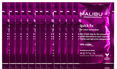 Malibu C Quick Fix For Color Correction Wellness Hair Remedy