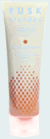 Rusk Golden Blonde Conditioner