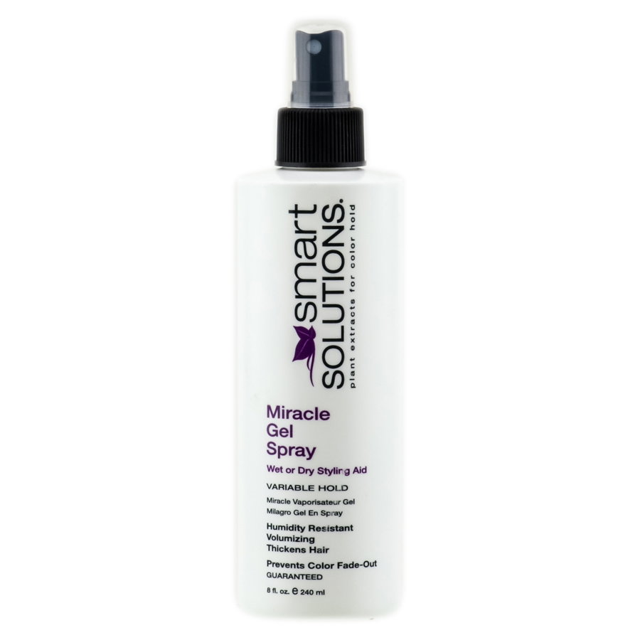 sma22-8-oz - Smart Solutions Miracle Gel Spray-image1