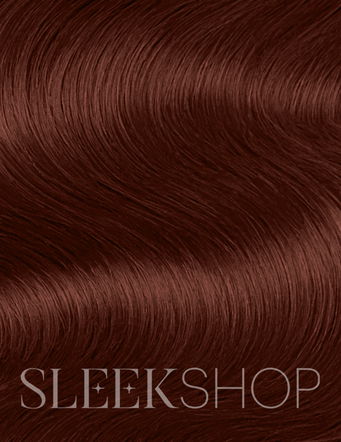 Schwarzkopf Professional Igora Royal Absolutes Hair Color (2.1 oz) Schwarzkopf Professional Igora Royal Absolutes Hair Color (2.1 oz)