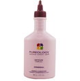 Pureology Shine Max - shining hair smoother