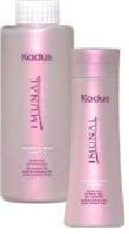 21312-33-oz - Kadus Imunal Volume Energy Shampoo-image1 21312-33-oz - Kadus Imunal Volume Energy Shampoo-image1