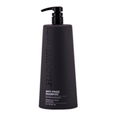 Kenra Smooth Anti-Frizz Shampoo